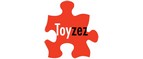 Распродажа детских товаров и игрушек в интернет-магазине Toyzez! - Турунтаево