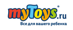  PlayToday -30%






 - Турунтаево